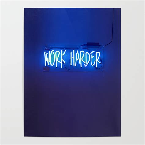 Try Harder Wallpapers - Wallpaper Cave