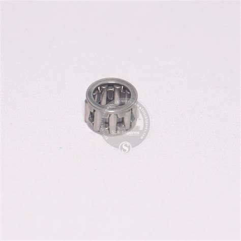 b1905-541-b00 bearing juki button-holing machine spare part ...