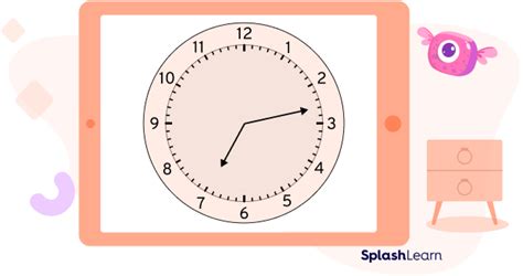 Image result for Clock Angle Problem Formula