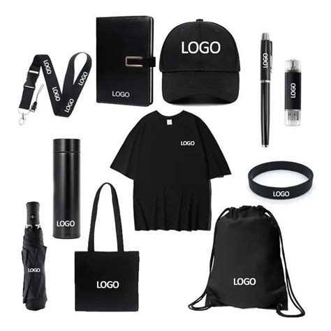 Promotional Items - Corporate Promotional Gift Trader - Wholesaler ...