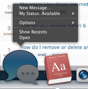 Image result for Finding Inverse In-Group Modulo N