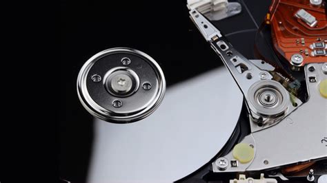 Image result for Disk Defragmenter Windows