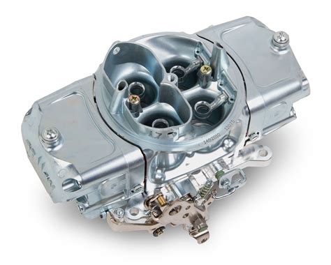 Demon Carburetor For Sale at Thelma Guerrero blog