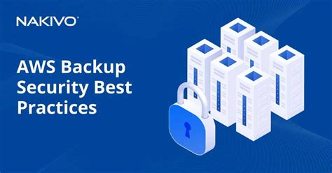Image result for Cloud Storage Security