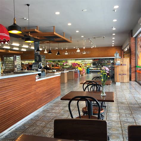 PEPITO DELI UBUD - Restaurant Reviews, Phone Number & Photos - Tripadvisor