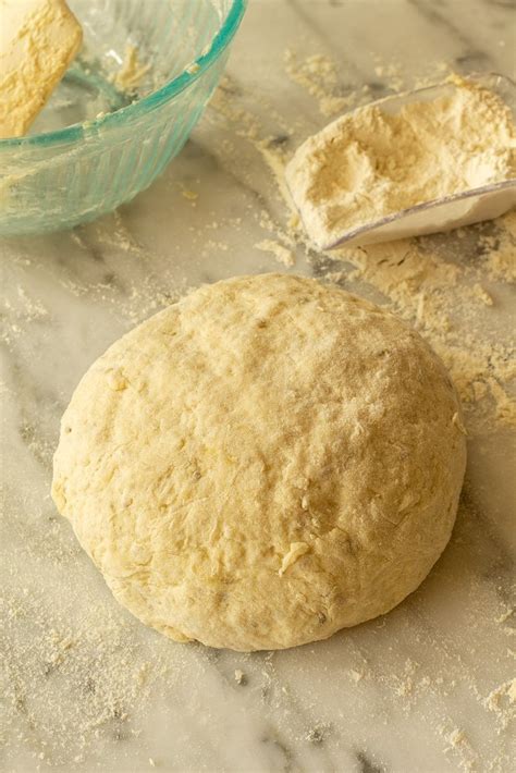 Image result for Engine 2 Flatbread