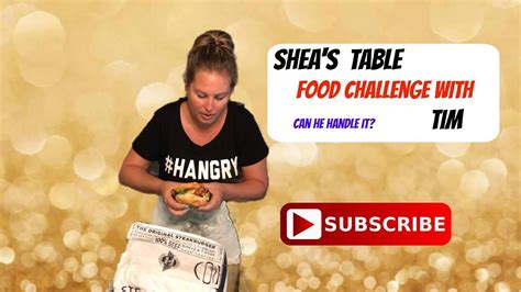 Image result for 123Go Tim Tim Challenges