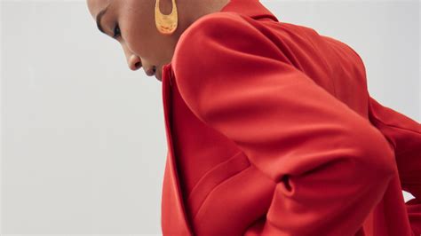 Revolve Releases Fashion Collection Created Entirely With AI - Essence ...