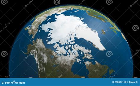 Image result for World On Fire Dance Tutorial