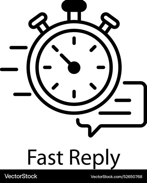 Fast Response Engineering Stock Image 的图像结果