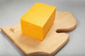 Image result for block of cheese