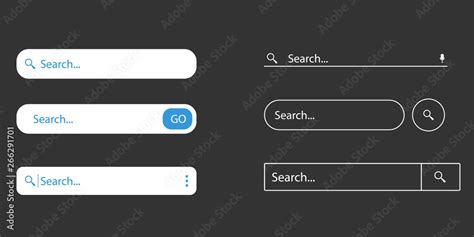 Image result for Search Bar Icon HTML Code