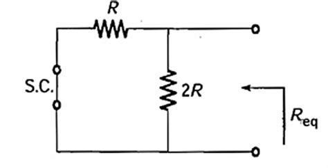 First Order Circuits 的图像结果