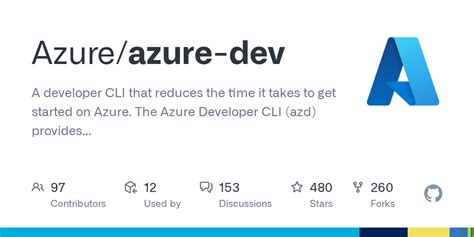 Image result for Azure Dev Environment