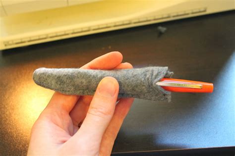 Image result for Wolverine Claws Simple