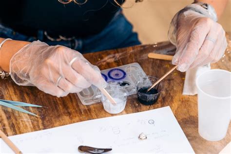 Methods of Making Magnets 的图像结果