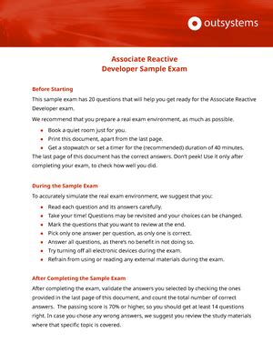 4. Air Refrigeration Cycles and Systems - AIR REFRIGERATION SYSTEMS In ...