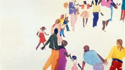 Image result for Emotional Connection Advertised Images