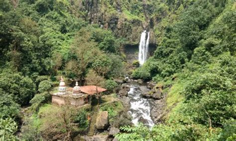 Tirupati Balaji Temple - Darshan Timings, History, and Travel Guide