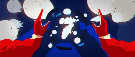 Image result for Color OS 6