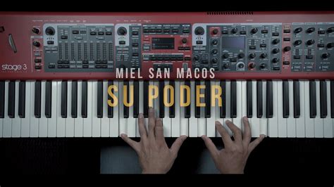 Image result for Su Poder
