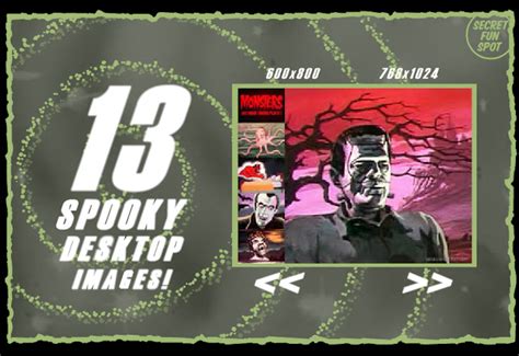 Image result for Home Secret Fun