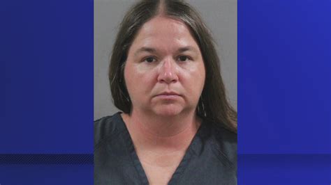 Amish mother booked in Tuscarawas County jail after husband, 4-year-old ...