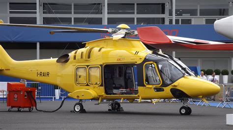 Image result for AW169 GDF