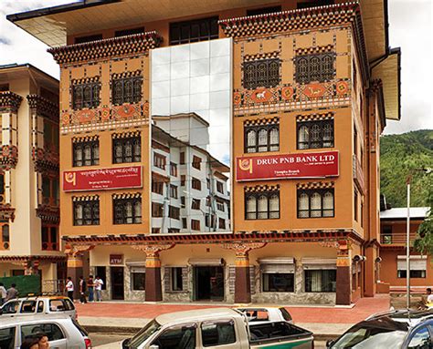 Image result for Engineering Mechanics Statics Problem 6.92