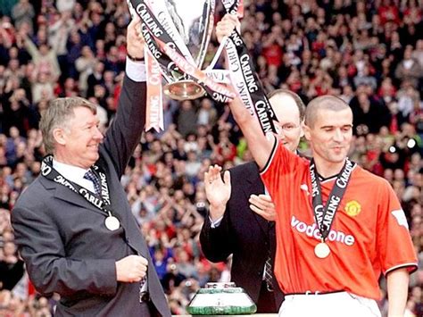 Sir Alex Ferguson retires | Hindustan Times