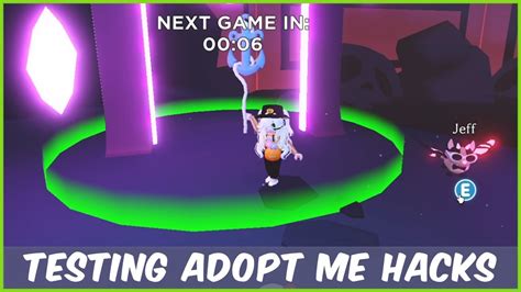 AdoptMe Exploits 的图像结果