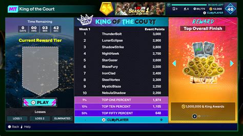 NBA 2K25 Logo 的图像结果