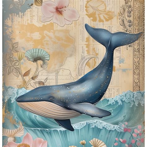 Decoupaging Tissue Paper 的图像结果