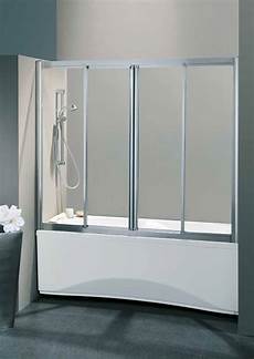 vetri doccia per vasca da bagno pareti vasca da bagno aica italy parete box doccia vetri doccia per vasca da bagno pareti vasca da bagno aica italy parete box doccia