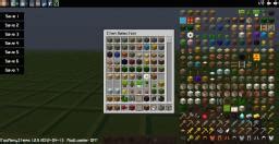 Image result for Minecraft RPG Texture Pack