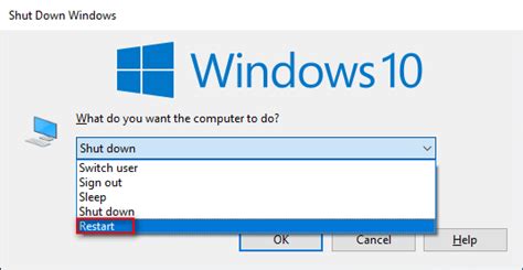 Desktop Computer Troubleshooting Steps 的图像结果