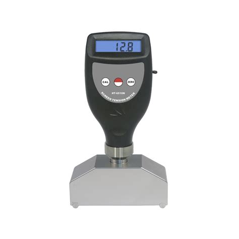Wholesale screen Tension Meter in Chinese - Starmeter Instruments
