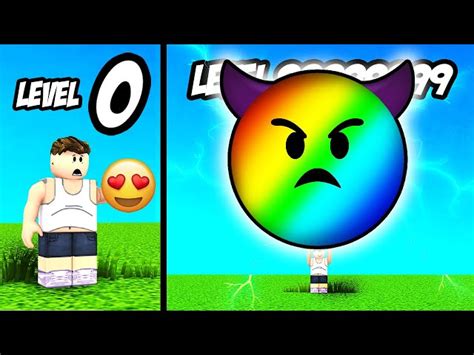 Image result for Code Emoji Lifting Simulator