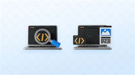 Image result for Programming 3DIcon