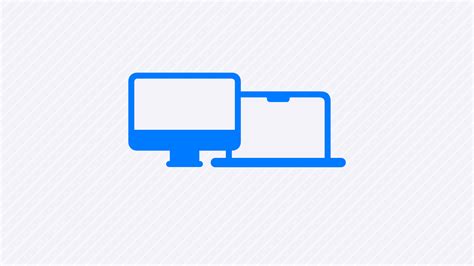 QuickSupport Apple 的图像结果