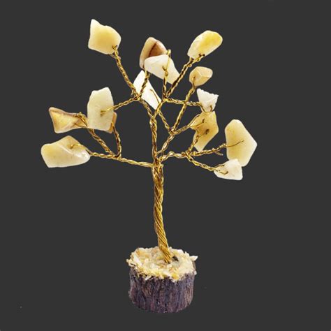 Buy Stone Tree at best price with best price online