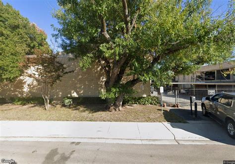 5808 Sandhurst Ln Unit A, Dallas, TX 75206 | Homes.com