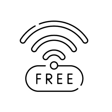 LEO PLAZA RESIDENCY alappuzha, LEO PLAZA RESIDENCY alleppey, hotels in ...