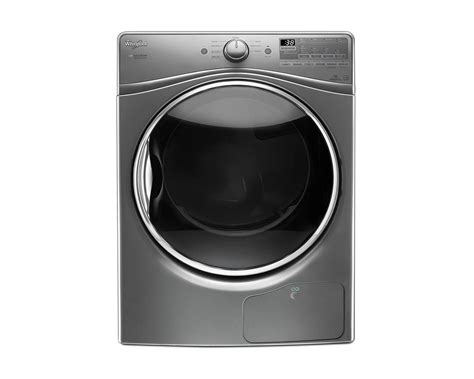 Image result for LG Dryer Error Code CL