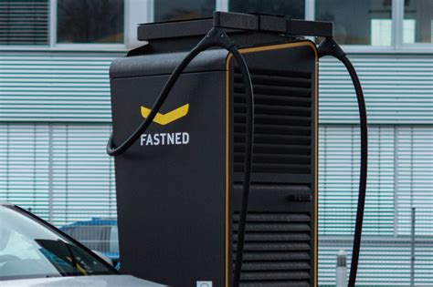 Image result for Fastned Utilisation