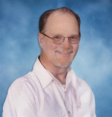 Danny Scott Obituary (2024) - Hughes Springs, TX - Reeder-Davis Funeral ...