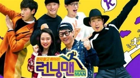 透過對話和溝通 《Running Man》6名成員決定繼續奔跑 - KSD 韓星網 (綜藝)