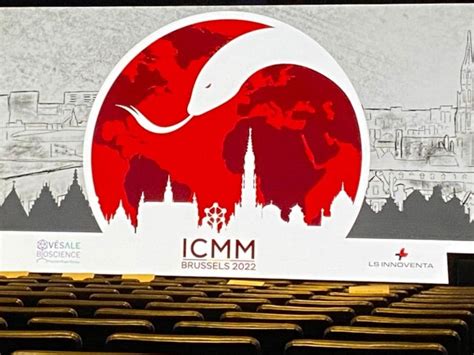 US Army medical experts share successes at global medicine conference ...