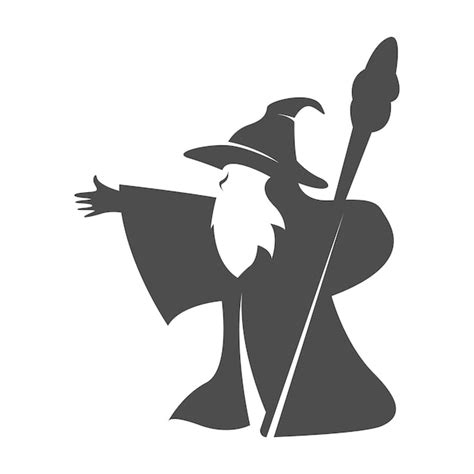 InstallShield Wizard Logo 的图像结果