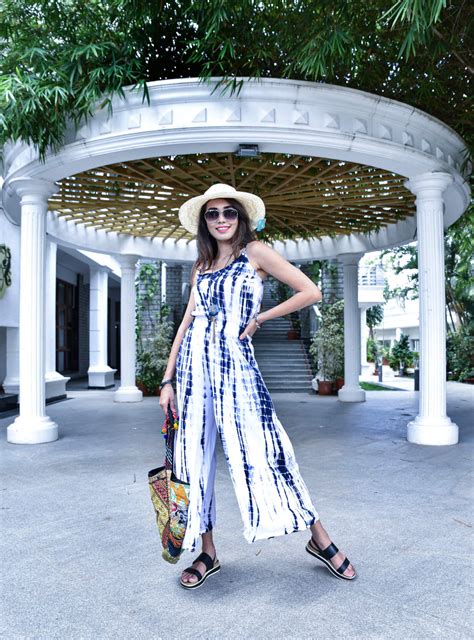 Buy exquisite and trendy apparel collection. – Hau'Oli Day Fashion